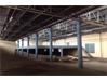Space in Industrial Estate for Rent